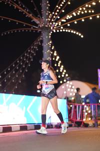 BIB: 
                            <button type="button" onclick="openModal(24490465)" class="btn btn-primary btn-sm float-right btn-popup" data-toggle="modal" data-target=".modal-high-quality">
                        <i class="fas fa-shopping-cart"></i> Add to Cart
                    </button>
                                            <button type="button" onclick="isThisMe(24490465, true)" class="btn btn-success btn-sm float-right btn-popup btn-isme hidden" data-toggle="tooltip" data-placement="bottom" title="นี่คือรูปของคุณใช่ไหม คลิกที่นี่เพื่อเอาเข้าอัลบั้ม">
                        <i class="fas fa-plus"></i> Add to album
                    </button>
                    <button type="button" onclick="isThisMe(24490465, false)" class="btn btn-warning btn-sm float-right btn-popup btn-isnotme hidden">
                        <i class="fas fa-ban"></i> Remove from album
                    </button>